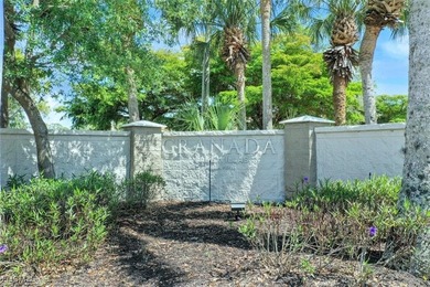 60 UNITS! This incredible investment opportunity NOW INCLUDES 60 - photo 3
