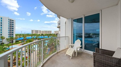$20K-$30K Gross Rental Income. HOA Covers ALL Utilities. Gulf - photo 4