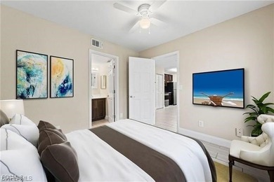 60 UNITS! This incredible investment opportunity NOW INCLUDES 60 - photo 4