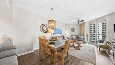 $20K-$30K Gross Rental Income. HOA Covers ALL Utilities. Gulf - photo 5