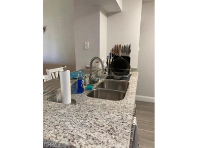 60 UNITS! This incredible investment opportunity NOW INCLUDES 60 - photo 5