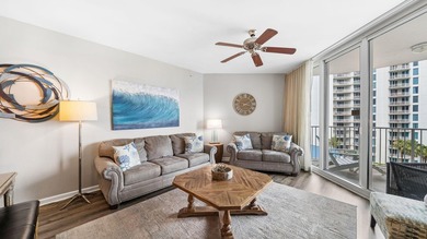 $20K-$30K Gross Rental Income. HOA Covers ALL Utilities. Gulf - photo 6