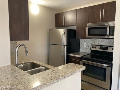 60 UNITS! This incredible investment opportunity NOW INCLUDES 60 - photo 6