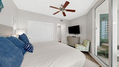 $20K-$30K Gross Rental Income. HOA Covers ALL Utilities. Gulf - photo 7