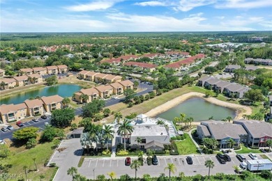 60 UNITS! This incredible investment opportunity NOW INCLUDES 60 - photo 7