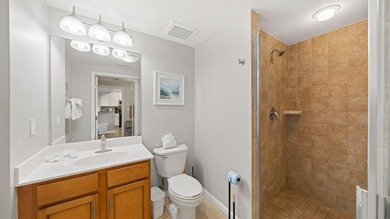 $20K-$30K Gross Rental Income. HOA Covers ALL Utilities. Gulf - photo 8