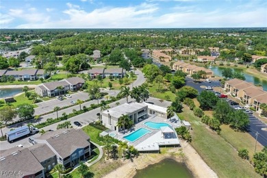 60 UNITS! This incredible investment opportunity NOW INCLUDES 60 - photo 8