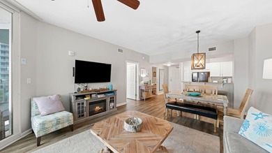 $20K-$30K Gross Rental Income. HOA Covers ALL Utilities. Gulf - photo 9