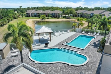60 UNITS! This incredible investment opportunity NOW INCLUDES 60 - photo 9