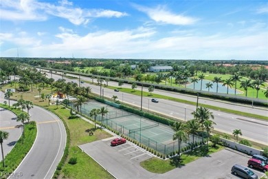 60 UNITS! This incredible investment opportunity NOW INCLUDES 60 - photo 10