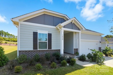 Lake Wylie Home For Sale in Charlotte North Carolina