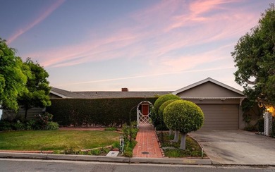 6530 Manana Place - photo 2