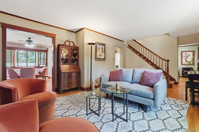 Welcome to 2595 Yorktown St., a fabulous Colonial perfectly - photo 6