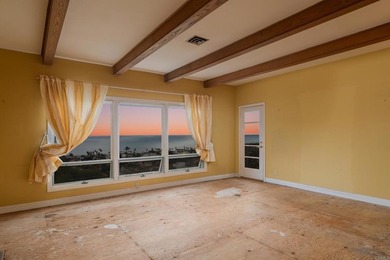 6530 Manana Place - photo 7
