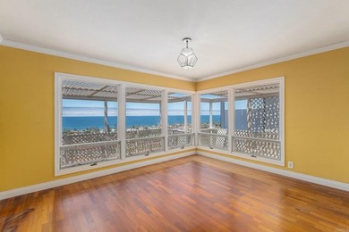 6530 Manana Place - photo 9