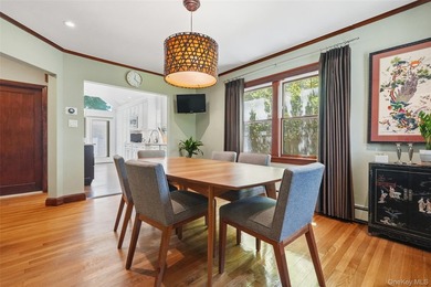 Welcome to 2595 Yorktown St., a fabulous Colonial perfectly - photo 10