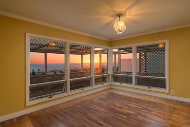 6530 Manana Place - photo 10