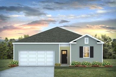 Perfectly situated near the best of Myrtle Beach, from shopping - photo 1