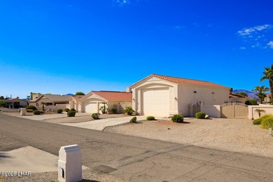 Luxury, space, and resort-style living come together in this - photo 11