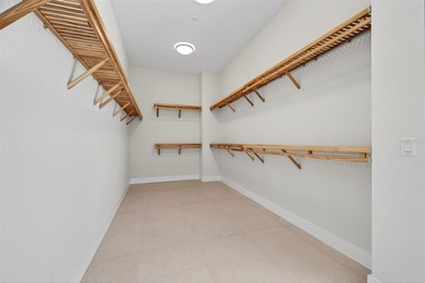 One or more photo(s) has been virtually staged. Positioned on - photo 11
