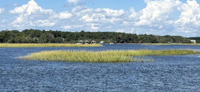 GREAT OPPORTUNITIES FOR DEVELOPER BUILDERS OR LAND INVESTORS - photo 2