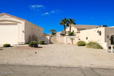 Luxury, space, and resort-style living come together in this - photo 12
