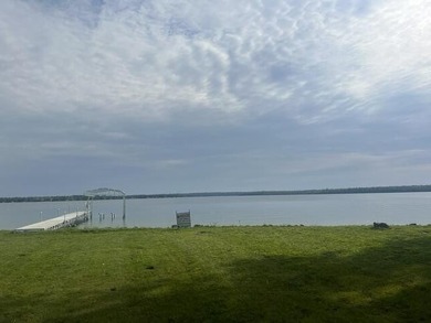Ranch home with 100' of frontage on Grand Lake with over 5,000 - photo 12