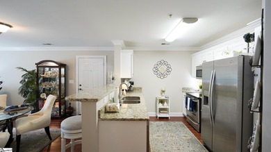 Welcome to this beautifully maintained 3-bedroom, 2-bath - photo 13