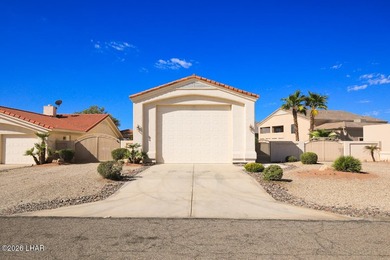 Luxury, space, and resort-style living come together in this - photo 13