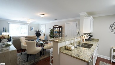 Welcome to this beautifully maintained 3-bedroom, 2-bath - photo 14
