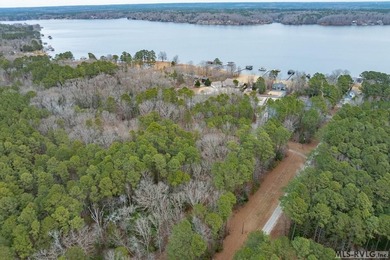 Beautiful wooded lot located in the peaceful subdivision of - photo 14