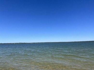 Ranch home with 100' of frontage on Grand Lake with over 5,000 - photo 14