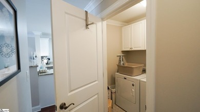 Welcome to this beautifully maintained 3-bedroom, 2-bath - photo 15