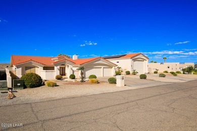 Luxury, space, and resort-style living come together in this - photo 15
