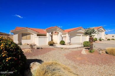 Luxury, space, and resort-style living come together in this - photo 16