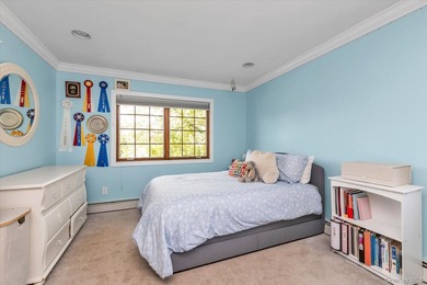 This spacious colonial checks all the boxes plus so much more! - photo 16