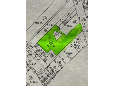 GREAT OPPORTUNITIES FOR DEVELOPER BUILDERS OR LAND INVESTORS - photo 7