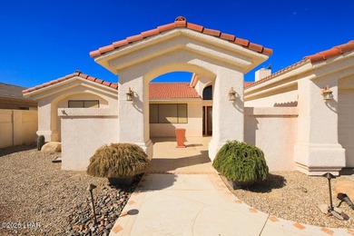 Luxury, space, and resort-style living come together in this - photo 17