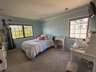 This spacious colonial checks all the boxes plus so much more! - photo 17