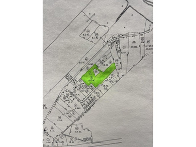 GREAT OPPORTUNITIES FOR DEVELOPER BUILDERS OR LAND INVESTORS - photo 8