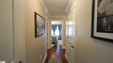 Welcome to this beautifully maintained 3-bedroom, 2-bath - photo 18
