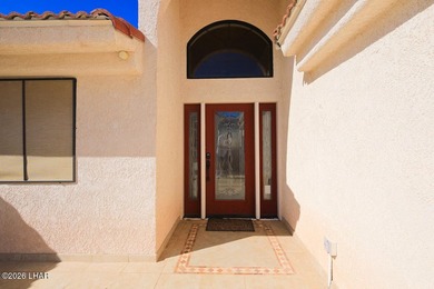 Luxury, space, and resort-style living come together in this - photo 18