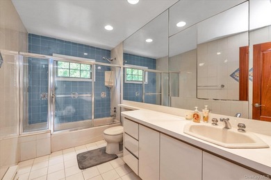This spacious colonial checks all the boxes plus so much more! - photo 18