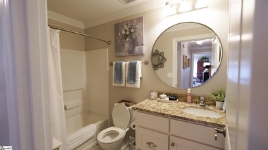 Welcome to this beautifully maintained 3-bedroom, 2-bath - photo 19