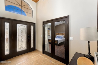 Luxury, space, and resort-style living come together in this - photo 19
