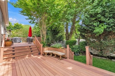 This spacious colonial checks all the boxes plus so much more! - photo 19