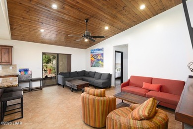 Luxury, space, and resort-style living come together in this - photo 20