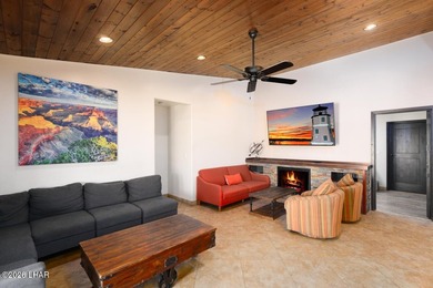 Luxury, space, and resort-style living come together in this - photo 21