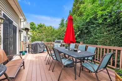 This spacious colonial checks all the boxes plus so much more! - photo 21