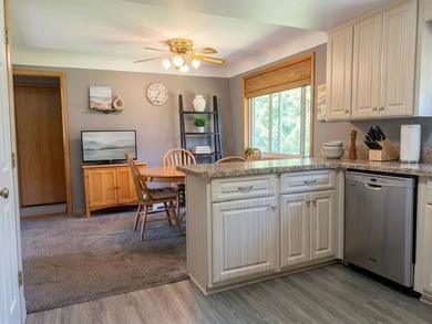 Ranch home with 100' of frontage on Grand Lake with over 5,000 - photo 21